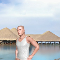 multiplayer virtual sex game player bisexual hot boy TLYERLIN, I need more dick, fuck me now