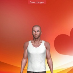 sexgame online MMO playing with adult member heterosexual lustful boy Bignuts02, looking for someone for mutual masturbation videos