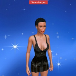 try virtual 3D sex with bisexual sex maniac girl Nellybaby118, wanna fuck
