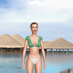 virtual sex and dating with people like  hot shemale Rebecca22, 