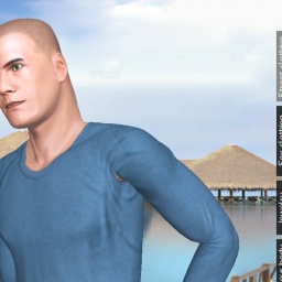 sexgame online for adults like homosexual fiend boy Z123170107, Beijing, i like  god