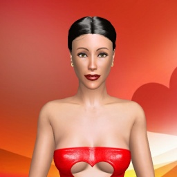 best sim sex game online with bisexual erotic girl JessicaJ, England, Kisskiss, hi guys