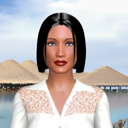 partner heterosexual erotomanic girl Emmeline80C,  for adult online game playing