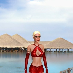 play virtual sex games with mate heterosexual erotomanic girl Sofia11, for money everything
