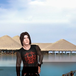 try virtual 3D sex with bisexual hot boy LuckyGrey, Submissive guy, looking for some mm or sm fun! :)