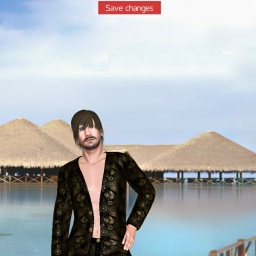 connect and play virtual 3D sex with bisexual passionate boy Dani_25, daddy wants to help sweet girl acheive the utmost pleasure :)