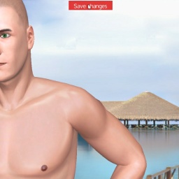 play virtual sex games with mate homosexual erotomanic boy Rick2025, USA, looking for sex