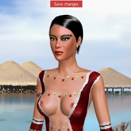 enjoy virtual sex games with mates like bisexual erotomanic shemale FreakyLilith, USA, im a kinky freak. open to just about any all things. 