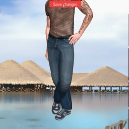 sexgame online for adults like heterosexual erotomanic boy Maivle, 