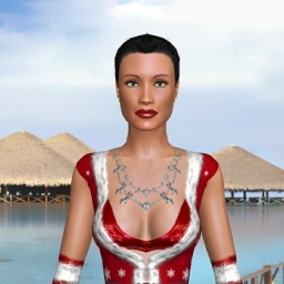 connect and play virtual 3D sex with bisexual sex maniac girl BennieBee, Sub, into older, give me orders to follow ;)