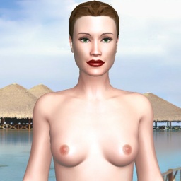 play online virtual sex game with member bisexual narcissist girl BennieBeeee, england, Submissive, want an older daddy to ruin me cold invites welcome