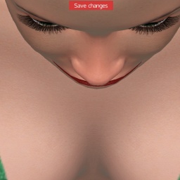 playing hot sex games with fans like heterosexual passionate girl Tasha13, 