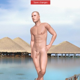 sexgame online MMO playing with adult member heterosexual erotomanic boy TragicAim, 