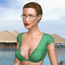 play virtual sex games with mate bisexual devoted shemale Misty2025Swe, usa, 