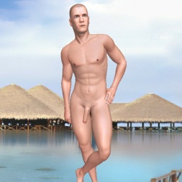 Check out bisexual nymphomaniac boy Donbig93, uk, Hi,  if you want to oparticipate in sexgame MMORPG