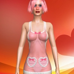 3Dsex game playing AChat community member bisexual lustful girl FemaJulia, espanol de preferencia