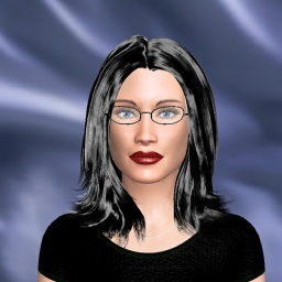 adults like bisexual pervert shemale Wanderlusted, Selling myself for 500 ,  play AChat online sex games