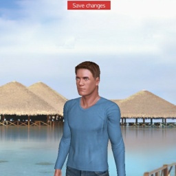 see bisexual narcissist boy Aptos1,  while playing porn game online