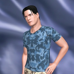 play virtual sex games with mate heterosexual loving boy JohnLedref7, UK, what are you looking at gorgeous? message me instead :)