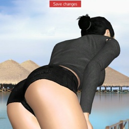 try virtual 3D sex with bisexual sex maniac shemale Femboy_x3, 