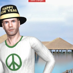 sexgame online MMO playing with adult member heterosexual hot boy Stefan699, 