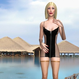 adults like heterosexual sex maniac shemale Cinderella12,  play AChat online sex games