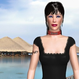 multiplayer virtual sex game player bisexual narcissist shemale Cinderella12, Asia, Like rp, who can make some rules for rp?=shemale bitch=u can rape me