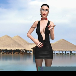 sexgame online MMO playing with adult member heterosexual fiend shemale Cinderella12, Like rp, submissive=300a$