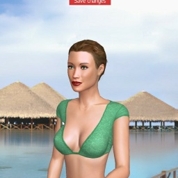 enjoy virtual sex games with mates like bisexual erotomanic shemale Uwuchan801, pakistan, 