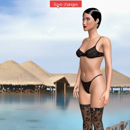 sexgame online MMO playing with adult member bisexual devoted shemale Prettyboi20, 