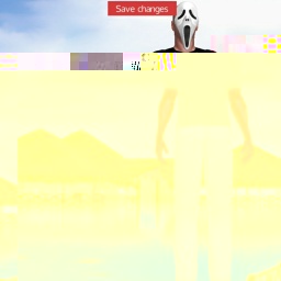 partner heterosexual fiend boy Cris_21, need a slut for adult online game playing