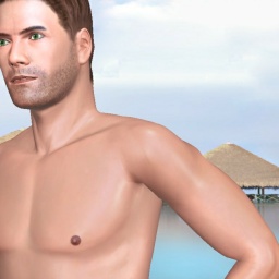 for 3D virtual sex game, join and contact  garrulous boy Pet_Ros, 