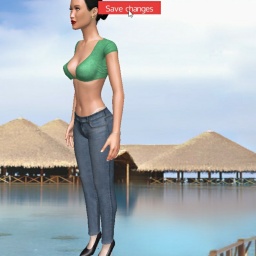 sexgame online for adults like heterosexual emotional girl Nikol_69, 