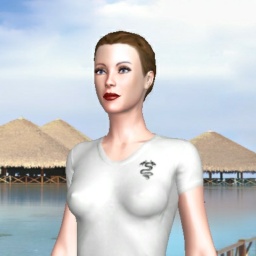 enjoy virtual sex games with mates like heterosexual eroticism girl Mariamaja, Czech rep., i have sex with a strange man and my husband watches