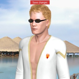 hot online porn game player heterosexual pervert boy Xoct1cy, usa, 