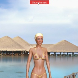 adults like heterosexual narcissist girl Larky2, Couple, my bf watch me we are high and horn. i play while bf reload;) play AChat online sex games