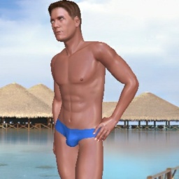 hot online porn game player heterosexual pervert boy Jack37, 