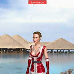hot bisexual pleasant shemale Sunnysunny1,  enjoys online 3Dsex