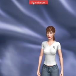 sexgame online MMO playing with adult member heterosexual fiend girl Marciee2, 