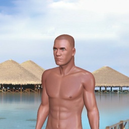 partner bisexual bugger boy Pboy, sub for adult online game playing