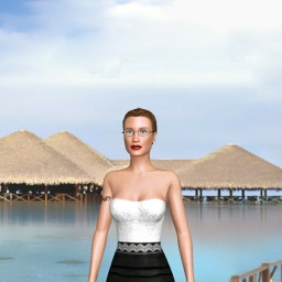 play online virtual sex game with member bisexual hot girl Paulinaaa4, Poland, 