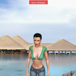 Check out bisexual passionate girl Heiley,  if you want to oparticipate in sexgame MMORPG