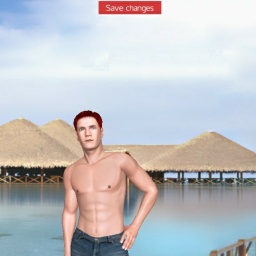 virtual sex and dating with people like  hot boy Wiktor838, 