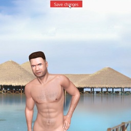 play virtual sex games with mate heterosexual fiend boy WayneBiggums, usa mo, hi im into roleplay lets have some fun.