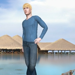 adults enjoying 3D sex games like bisexual devoted boy Leon___, im Osten , noch jungfrau, bin stndig  beim wichsen , will ficken lernen