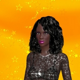 for 3D virtual sex game, join and contact heterosexual hot girl Naamyy, i m new here