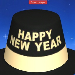 adults enjoying 3D sex games like heterosexual hot boy VentWalls, well who am i?