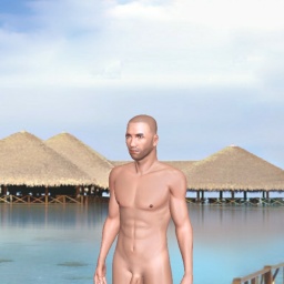 free cybersex experience with bisexual lustful boy Aaron_B, US, 