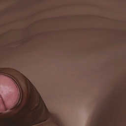 multiplayer virtual sex game player  pervert boy Sneila, pound town