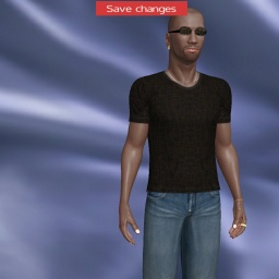 Check out heterosexual virile boy ZIPPER504, USA,  if you want to oparticipate in sexgame MMORPG